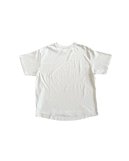 ERD TOUCHED BY JESUS T-SHIRT