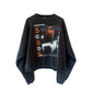 (Copy) ERD FADED BLACK COMPRENDRE CREWNECK