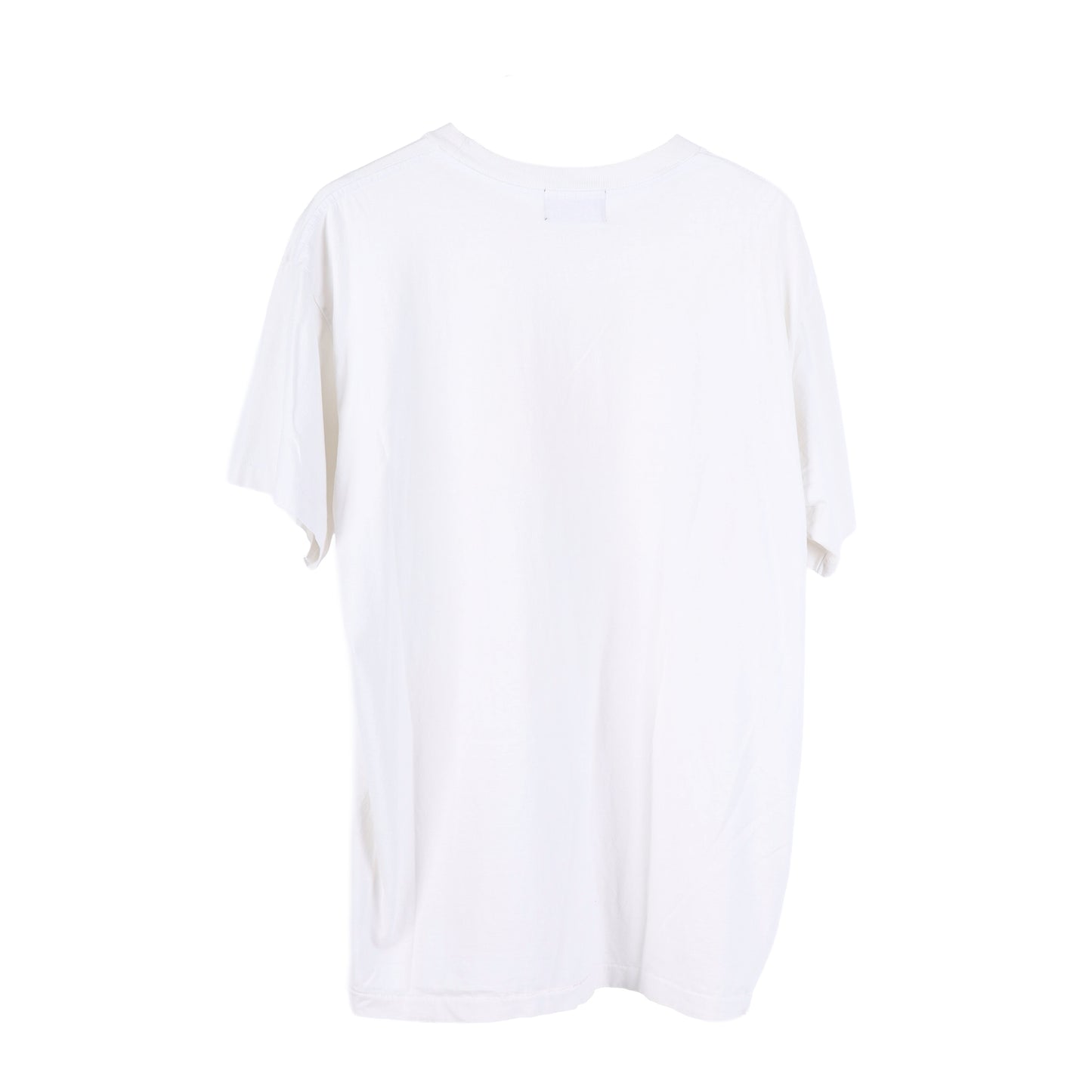 ERD I FINALLY FOUND SOMEONE T-SHIRT