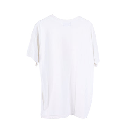 ERD I FINALLY FOUND SOMEONE T-SHIRT