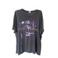 Eric Clapton Vintage Tour T-Shirt