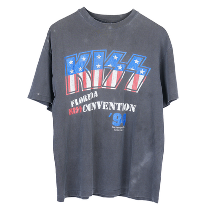 KISS FLORIDA CONVENTION 1994