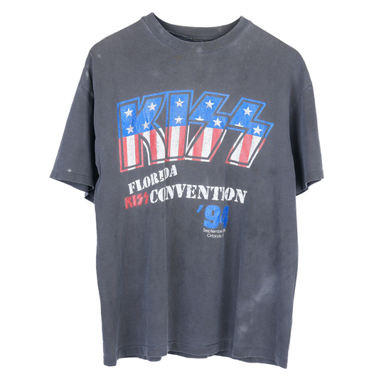 KISS FLORIDA CONVENTION 1994