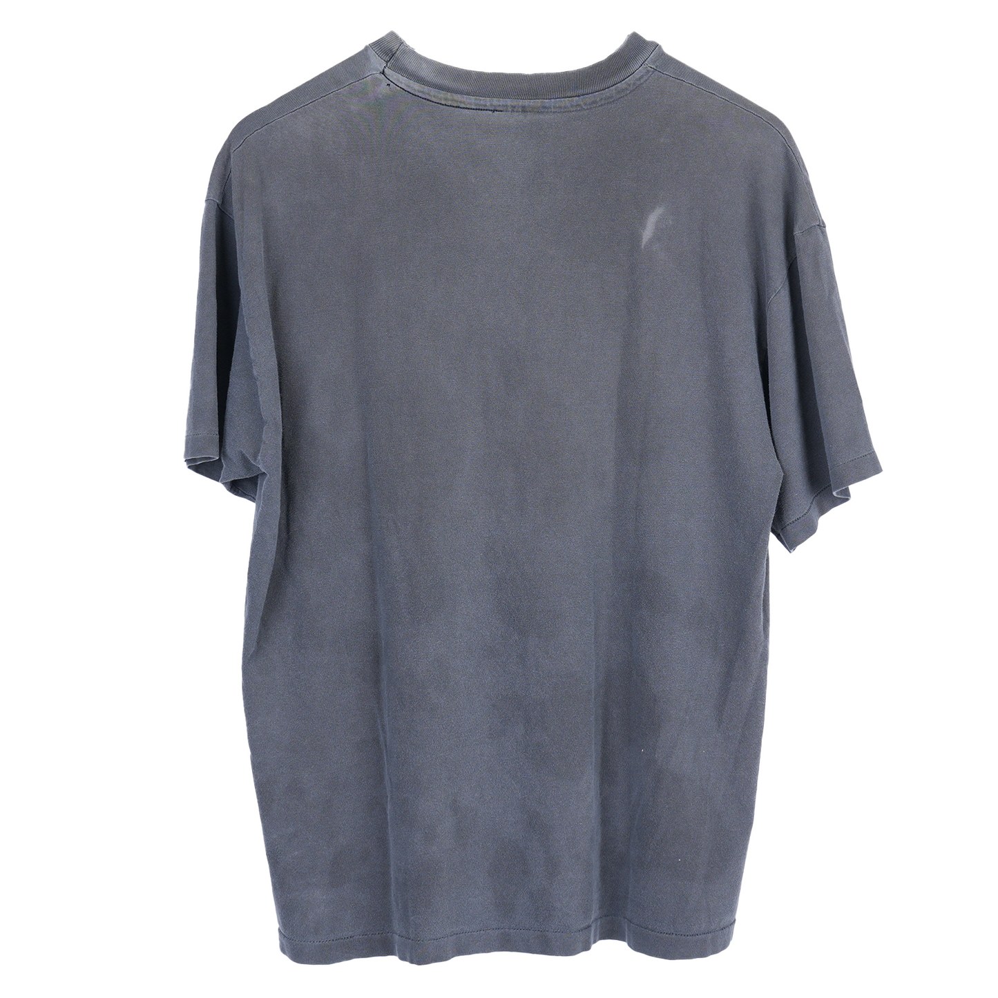 KISS FLORIDA CONVENTION 1994