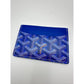 Goyard Saint-Sulpice Card Wallet