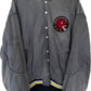 American Football Bomber Jacket