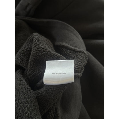 ERD Mary Lies Hoodie SZ XL