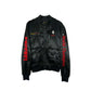 FERRARI RACING JACKET