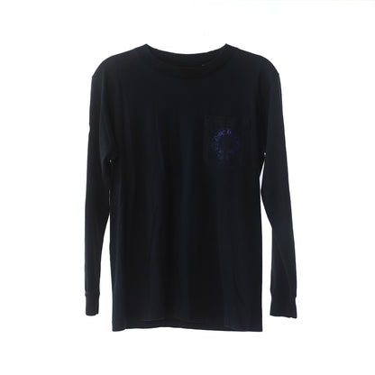 Chrome Hearts Foti STAFF Tee