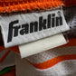 Franklin Hockey Jersey