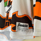 Franklin Hockey Jersey