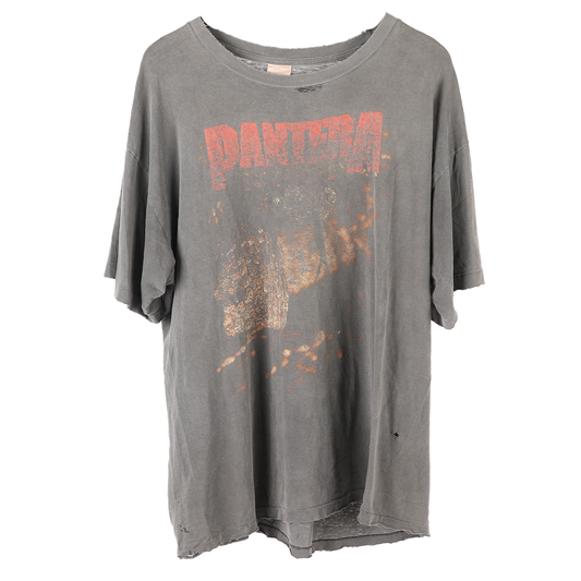 PANTERA TEE