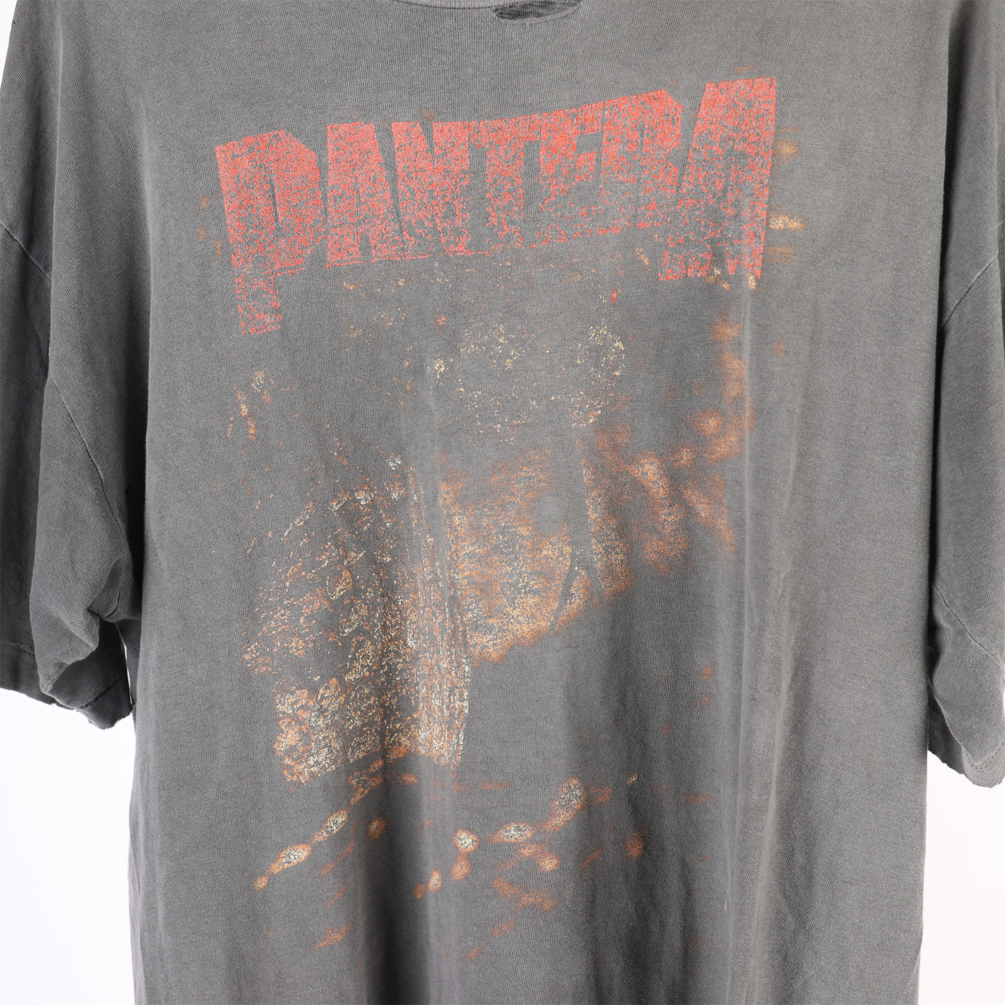 PANTERA TEE