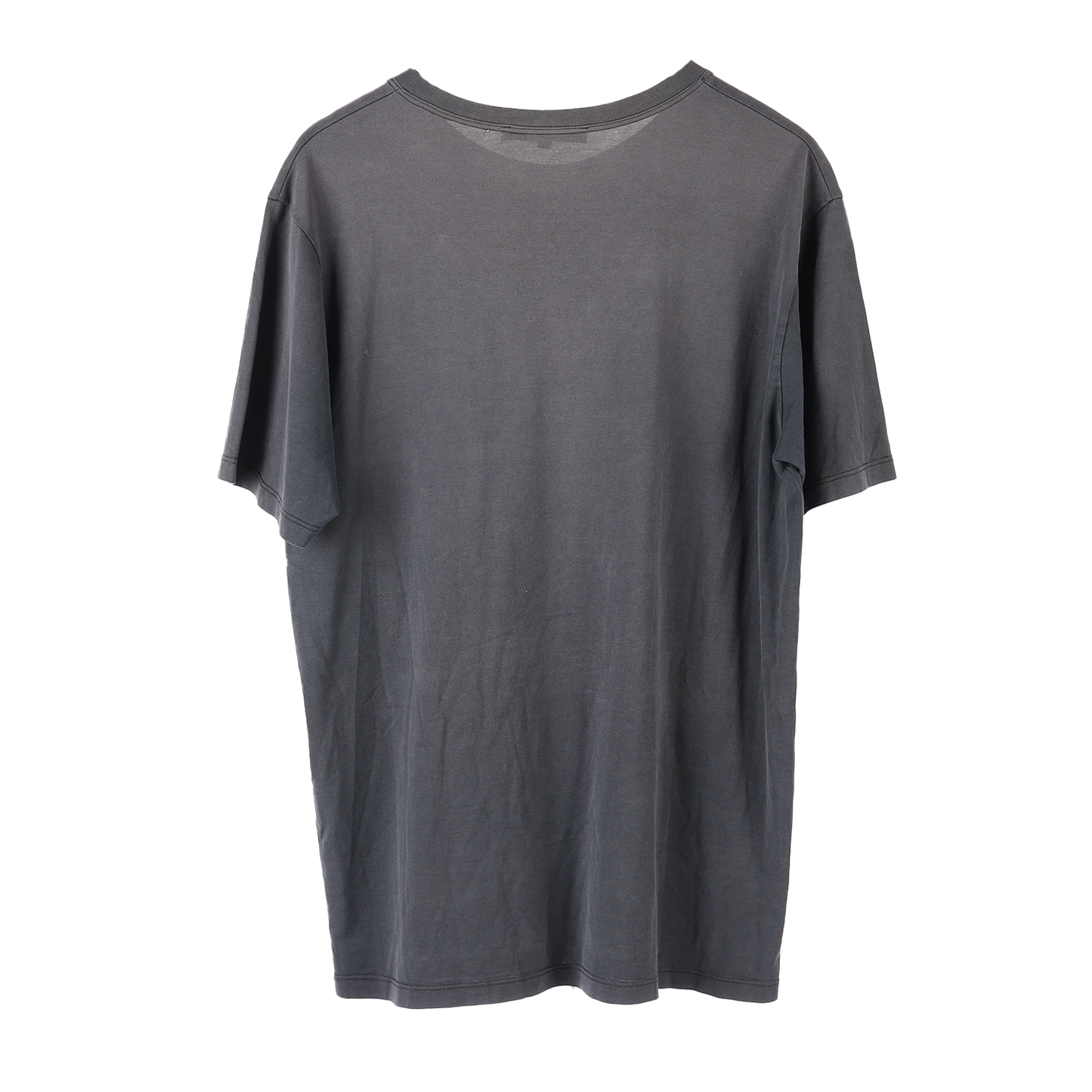 Raf Simons Aether Et Anima Tee SS 06