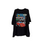 Gallery Dept Car Wash Tee