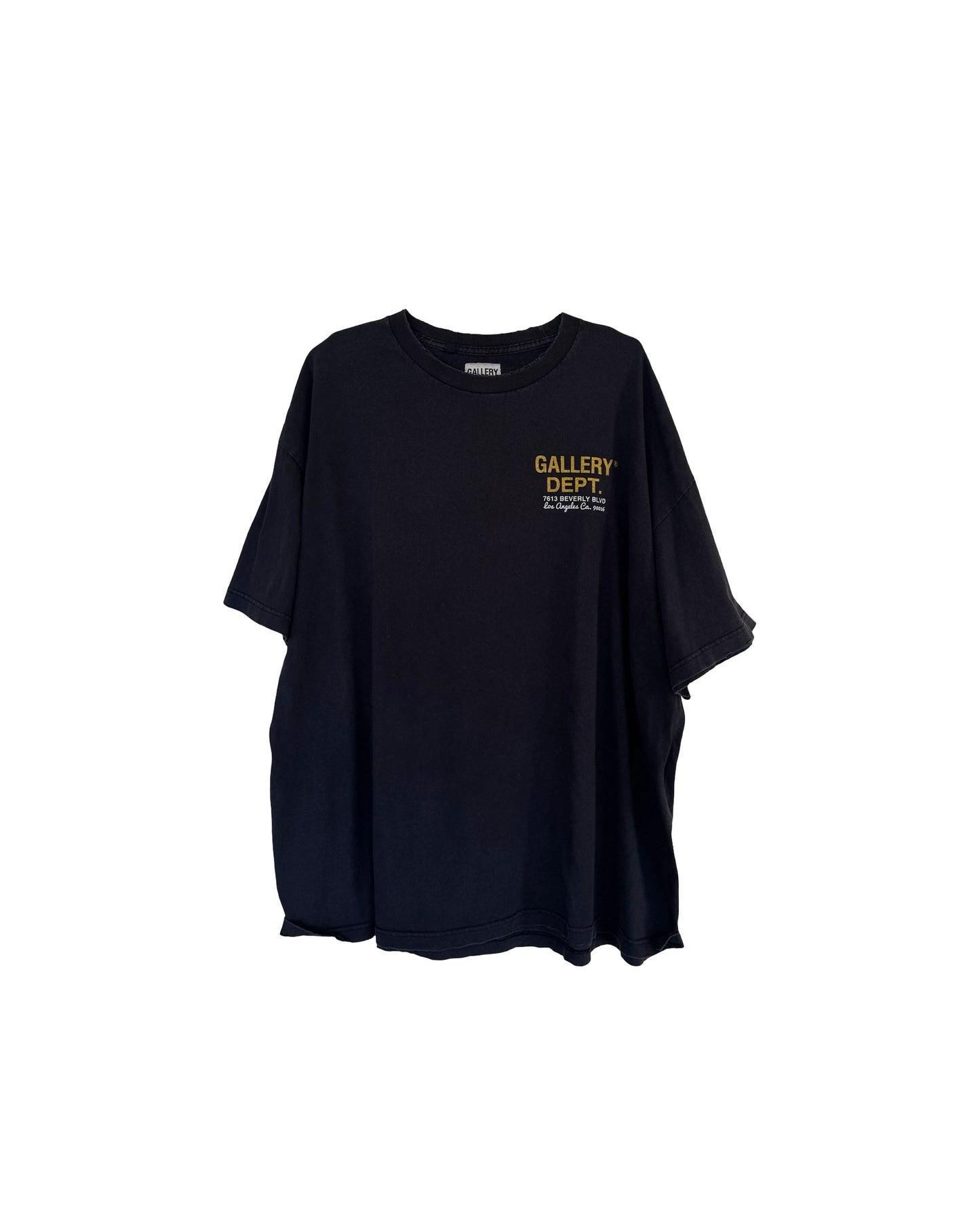 Gallery Dept Car Wash Tee