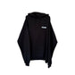 Polizei Vetements Hoodie