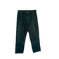 CH Green Carpenter Pants