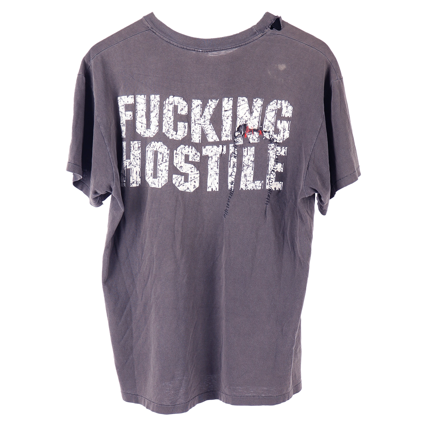 PANTERA COWBOYS FROM HELL 1992