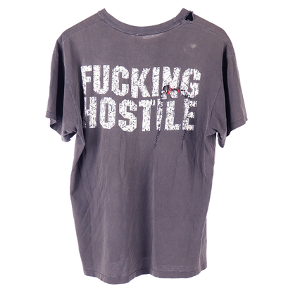 PANTERA COWBOYS FROM HELL 1992