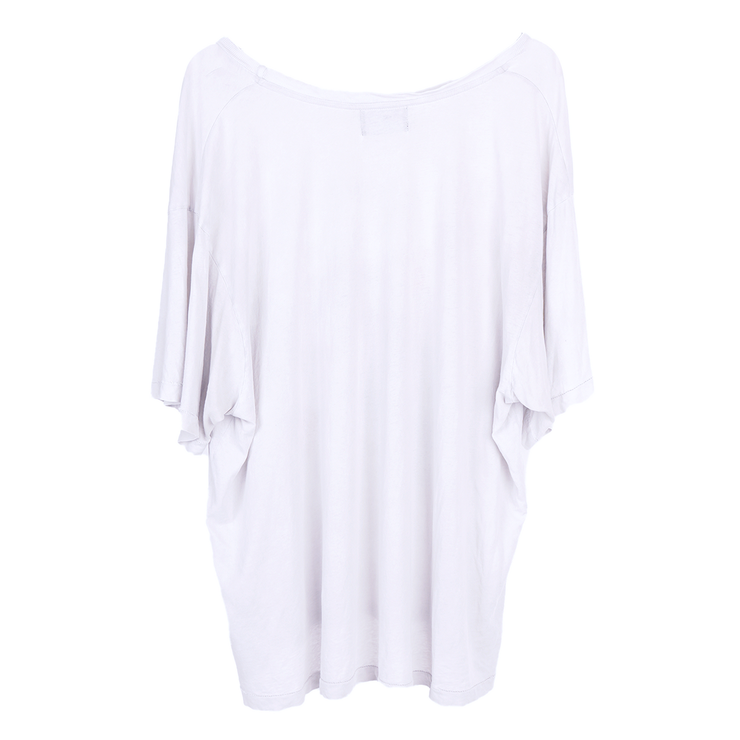 Enfants Riches Déprimés Mort Et Ressurection T-shirt