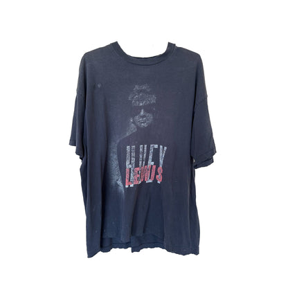 Huey Lewis Tee