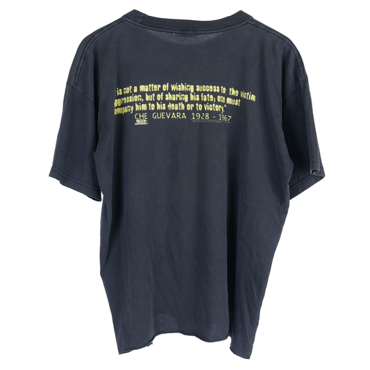 Rage Against the Machine Che Vintage T-Shirt