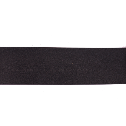BALENCIAGA BB BELT BELT