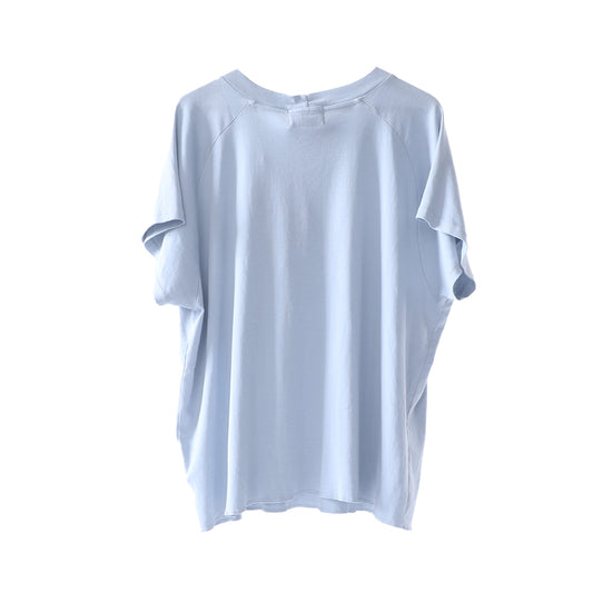 JESUS RAGLAN SHIRT
