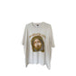 No Greater Love Jesus Tee