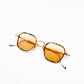 Jacques Marie Mage Wyatt Sunglasses 1 of 350