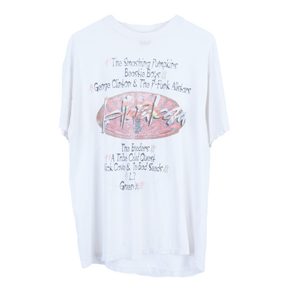 LOLLAPALOOZA 94 TEE