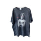 John Lennon Dreamer Tee