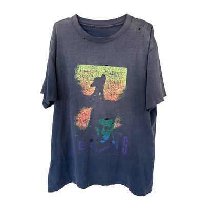 Levis Faded Tee