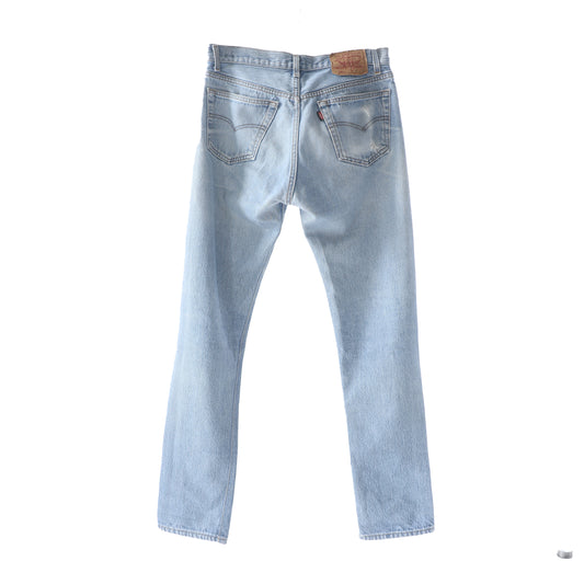 Vetements LEVIS SZ 34