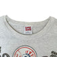 New York Yankees Tee