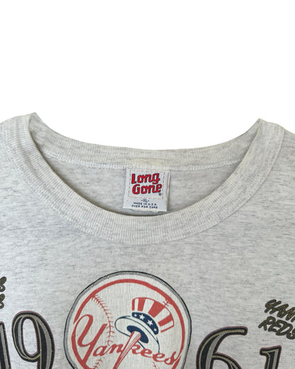 New York Yankees Tee