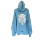 CH Miami Exclusive Love You Hoodie