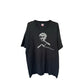 Toscanini Thrashed Tee