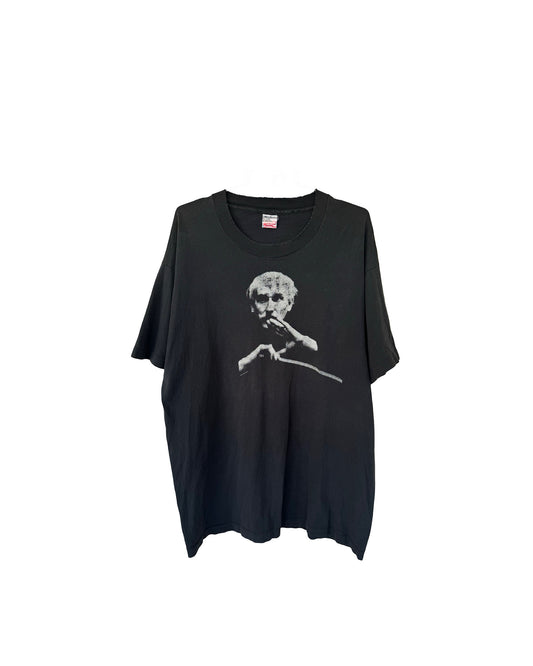 Toscanini Thrashed Tee