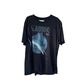 Pladius Margiela Shirt