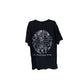 Martin Luther King Freedom Ring Tee