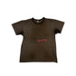 Morissey Faded Tee