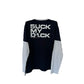 5uck My D1ck Tee Navy