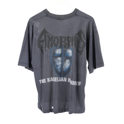 VINTAGE AMORPHIS