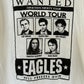 Eagles Hell Freezes Over Tour