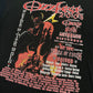 Ozzy Fest 2003 Paper Thin Tee