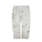 STARCHIVE PAINTER PANTS