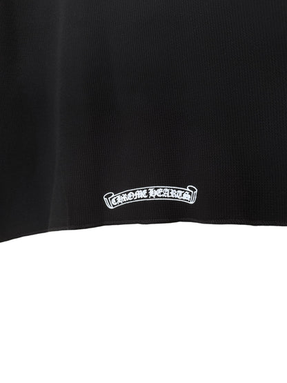 Chrome Hearts Fleur Thermal