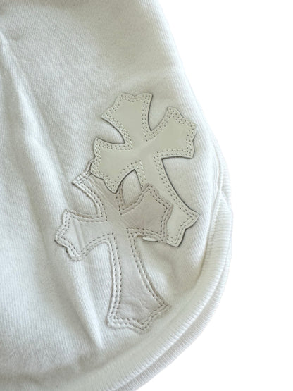 CH Paper Jam Shorts